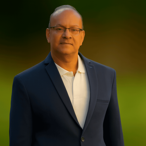 المؤشرات الجغرافية قانون الملكية الفكرية حماية المؤشرات الجغرافية منظمة التجارة العالمية د. عبد الرحيم ريحان