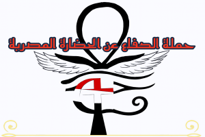 التصميمات الصناعية النماذج الصناعية الملكية الفكرية في مصر حماية التصميمات الصناعية قانون 82 لسنة 2002 عبد الرحيم ريحان