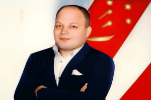 محافظ الشرقية حازم الأشموني أزمة الشرقية أداء محافظ الشرقية احتفالات العيد القومي بالشرقية سامح المغازي