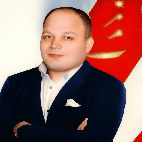 محافظ الشرقية حازم الأشموني أزمة الشرقية أداء محافظ الشرقية احتفالات العيد القومي بالشرقية سامح المغازي