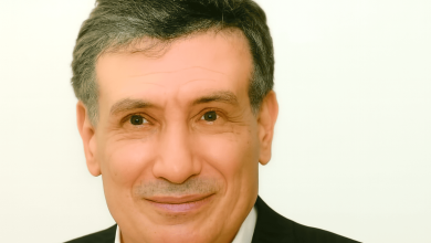 امتحانات الثانويةالعامة باطلة وجيه الصقار