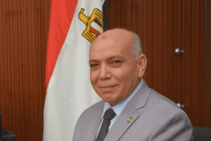 اليقين في الإسلام، طمأنينة الروح، سر النجاح، حفظ الأوطان.