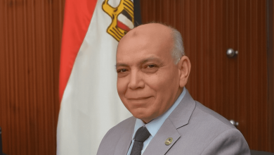 اليقين في الإسلام، طمأنينة الروح، سر النجاح، حفظ الأوطان.