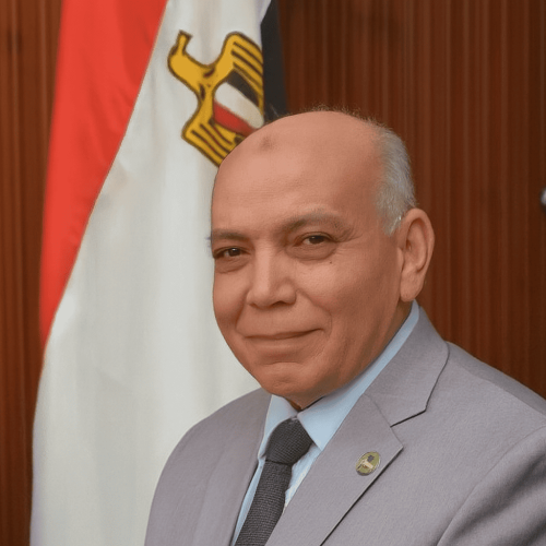 الأمل من جديد الصبر والرضا دروس الحياة القوة الحقيقية إبراهيم حسيني درويش