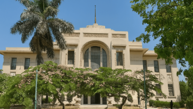 المتحف الزراعي المصري تاريخ الزراعة المصرية عيد الفلاح المصري سراي الأميرة فاطمة إسماعيل شيرين الشافعي