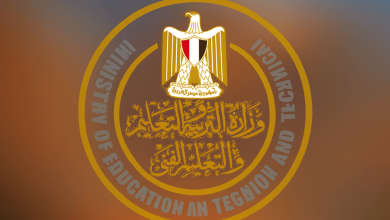 مدارس التكنولوجيا التطبيقية قطاع الكهرباء في مصر وزارة التربية والتعليم التعليم الفني في مصر الشهادة الإعدادية
