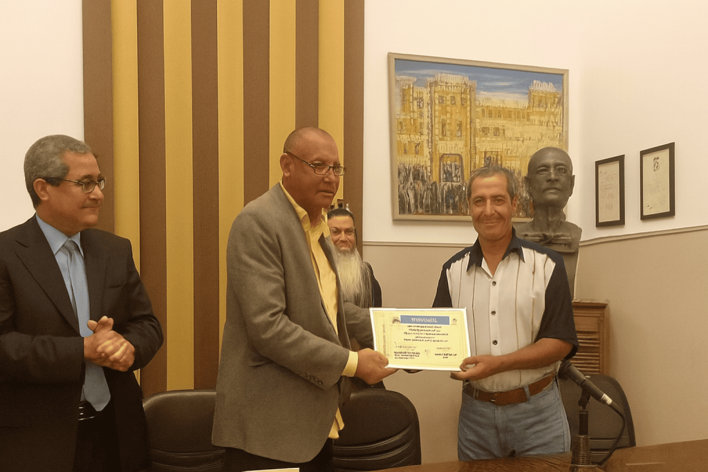 التقويم المصري القديم التقويم القبطي تاريخ التقويم المصري أهمية التقويم المصري د. عبدالرحيم ريحان