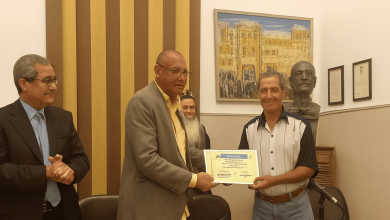 التقويم المصري القديم التقويم القبطي تاريخ التقويم المصري أهمية التقويم المصري د. عبدالرحيم ريحان