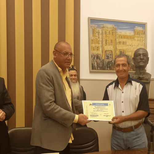 التقويم المصري القديم التقويم القبطي تاريخ التقويم المصري أهمية التقويم المصري د. عبدالرحيم ريحان