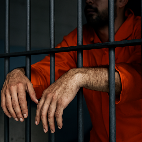 ركنة سيارة صاحب مقهى الشرقية تهديد بسلاح أبيض القبض على متهم