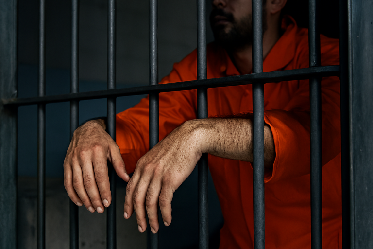 ركنة سيارة صاحب مقهى الشرقية تهديد بسلاح أبيض القبض على متهم