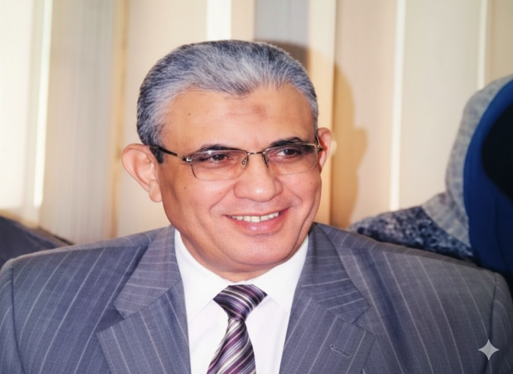 المولد النبوي الشريف ودعم التنمية