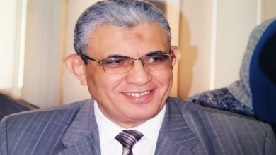 المولد النبوي الشريف ودعم التنمية