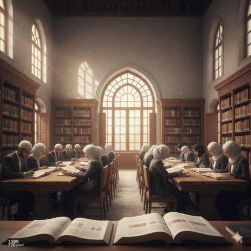 تنسيق الأزهر شروط القبول بجامعة الأزهر