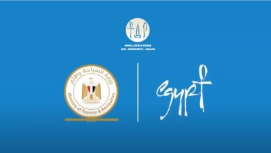 حملة إحنا مصر