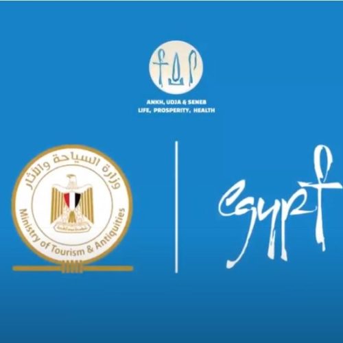 حملة إحنا مصر