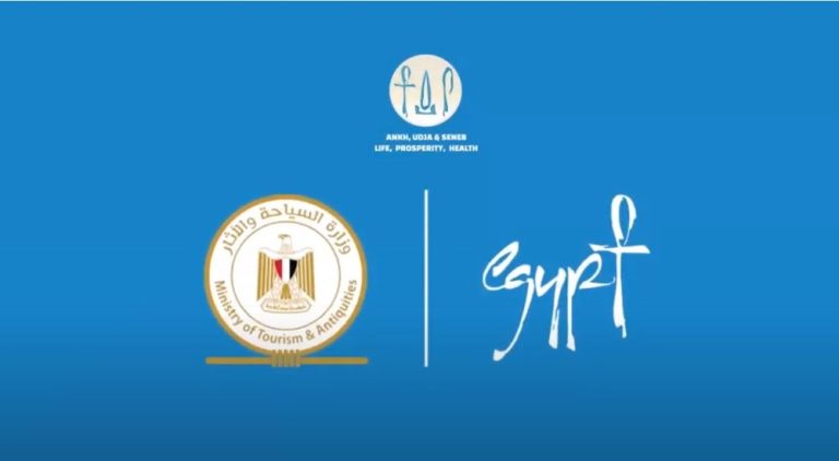حملة إحنا مصر