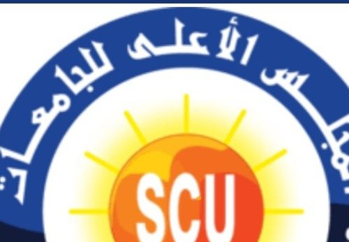 الجامعات