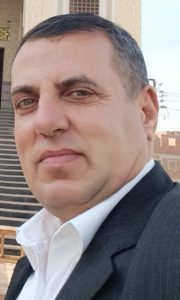 السعودية