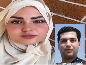 أكمل النشار يكتب: توبوا أنتم قبل توبة سما المصري!