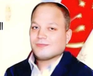 أكاديمية الرقص الشرقي، الانفلات الأخلاقي، تعليم الرقص للشباب، القيم المجتمعية في مصر.