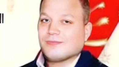 أكاديمية الرقص الشرقي، الانفلات الأخلاقي، تعليم الرقص للشباب، القيم المجتمعية في مصر.