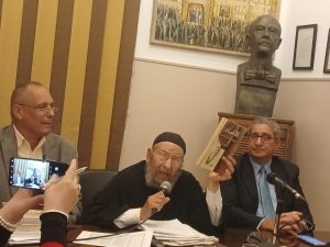 التقويم المصري القديم
التقويم القبطي
تاريخ التقويم المصري
أهمية التقويم المصري
د. عبدالرحيم ريحان
