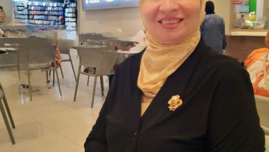 أفضل الأنظمة الغذائية وتأثير الطعام على الصحة والسلوك.