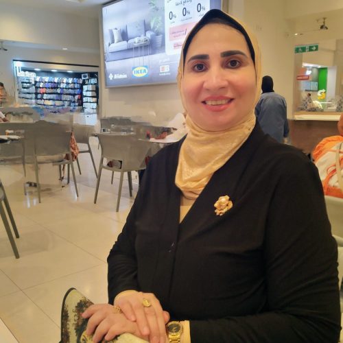 أفضل الأنظمة الغذائية وتأثير الطعام على الصحة والسلوك.