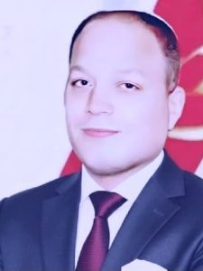 سامح المغازي يكتب: المبالغة في الإطراء.. الوجه الآخر لصورة أحمد عبد الجواد