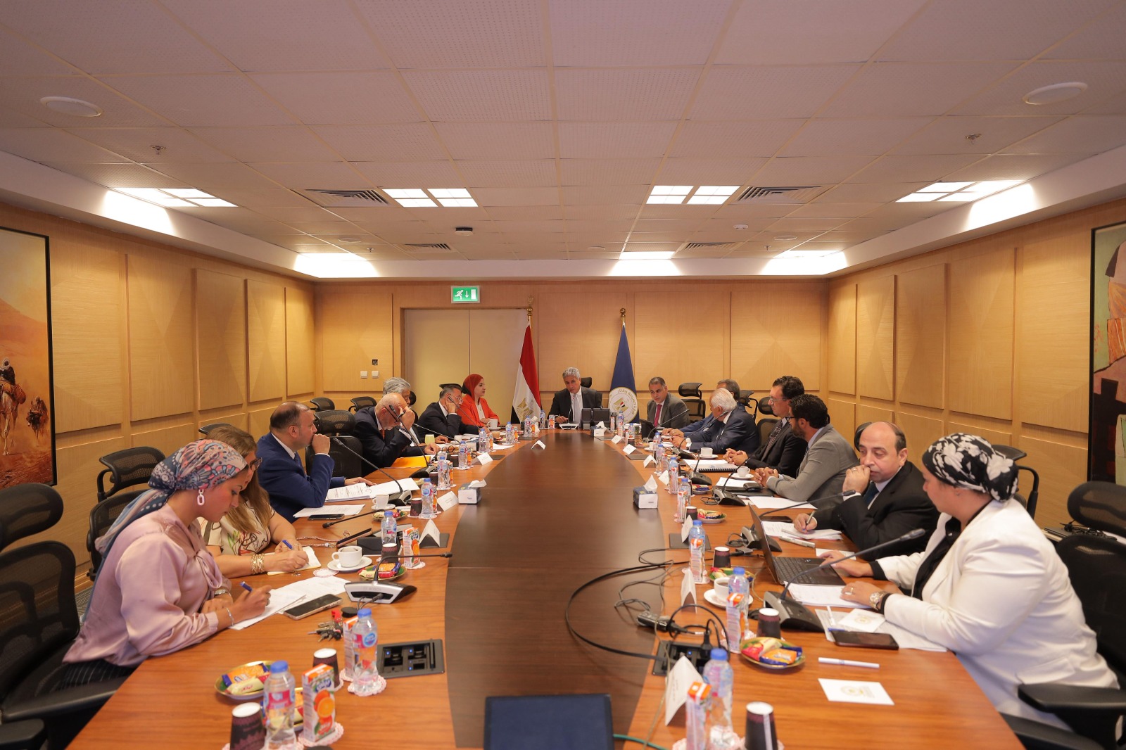عبدالرحيم ريحان 