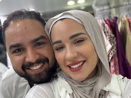 أسما شريف منير
نصائح دينية أسما شريف منير
الحجاب أسما شريف منير
تعلم القرآن والسنة
