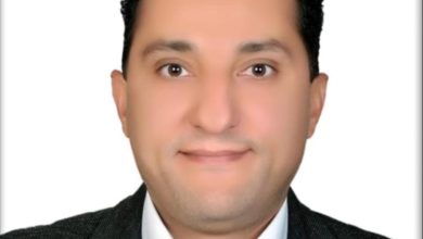 قيامة الصمت بلال بدر