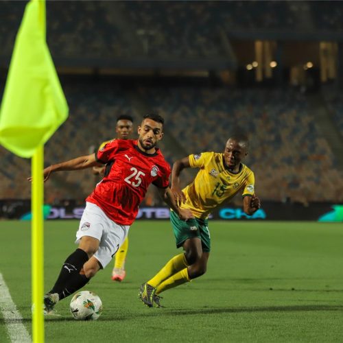مصر