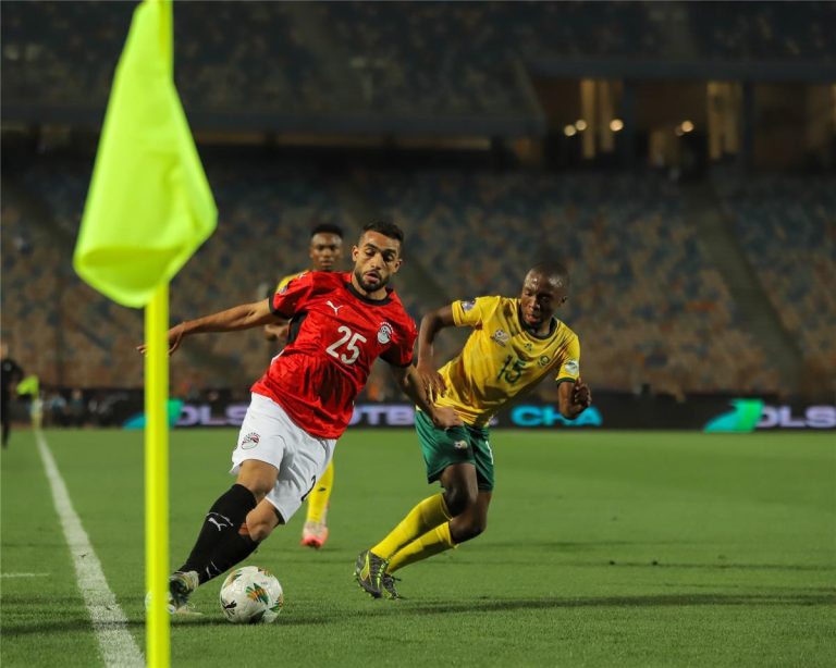 مصر