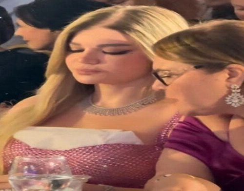 ياسمين الخطيب