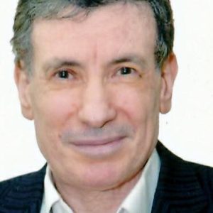 وجيه الصقار البكالوريا في مصر أزمة التعليم في مصر نظام الثانوية العامة