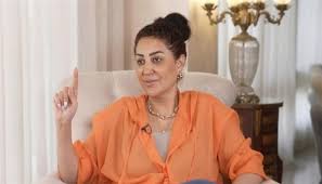 وفاء عامر بنت مبارك حبس مروة يسري قضايا سب وقذف المحكمة الاقتصادية