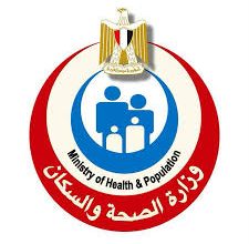 الإعلام والصحة الإنجابية: ورشة عمل ورؤية مصر 2030