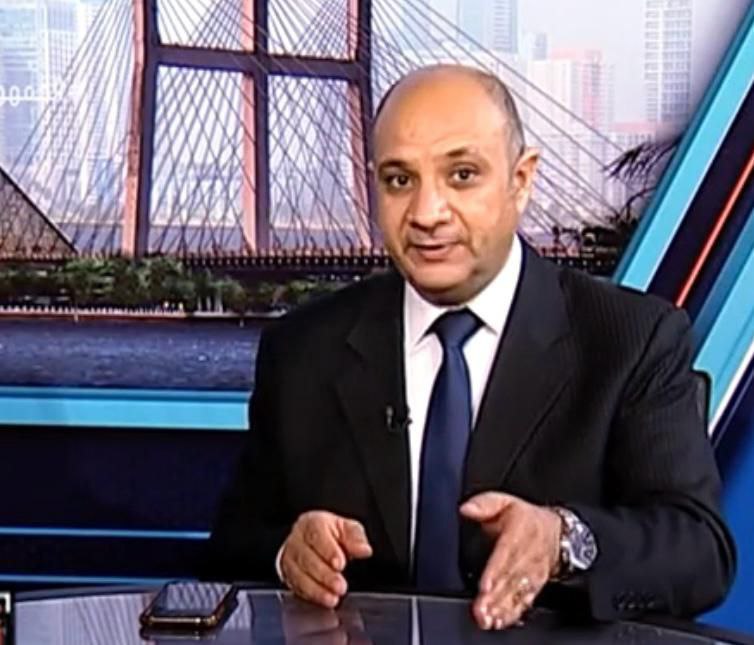 د. يحيى هاشم يكتب: الإحباط يقتل الكفاءات ويُهدد مستقبل المجتمع