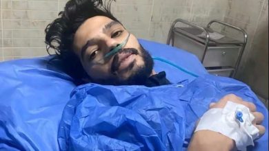 إبراهيم شيكا