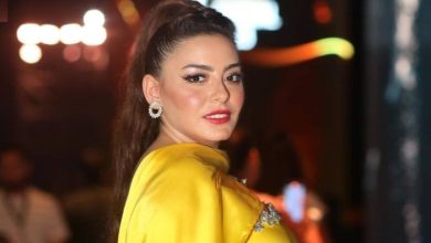 إلهام عبد البديع
