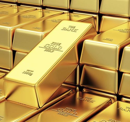 أسعار الذهب