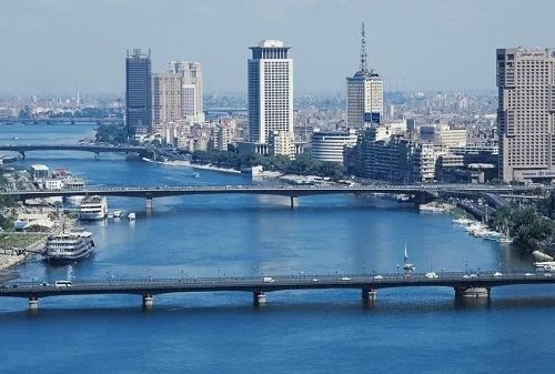 الأرصاد