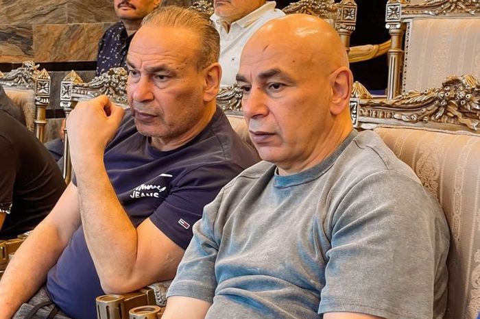 حسام حسن يرفض البرازيل ويطلب اللعب مع هذين المنتخبين قبل أمم إفريقيا