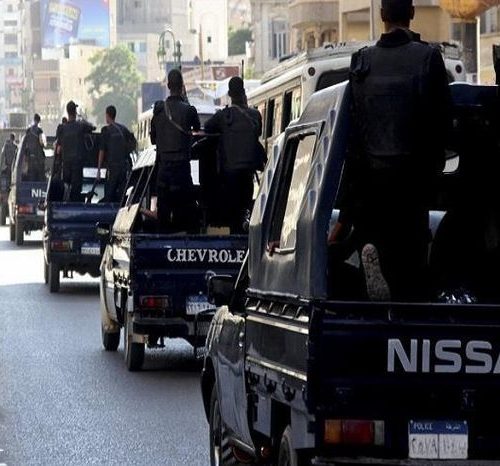 صانعة محتوى