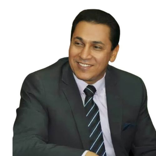 عيد الفلاح الشرقية فلاح المنوفية رضا عبد السلام