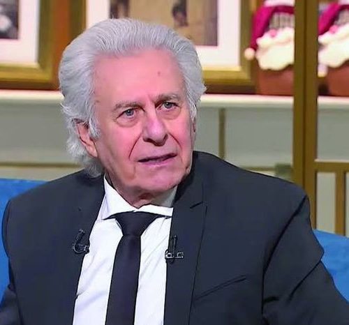 سليم سحاب