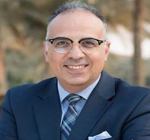 سد النهضة