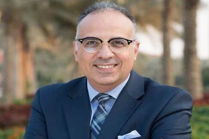 سد النهضة